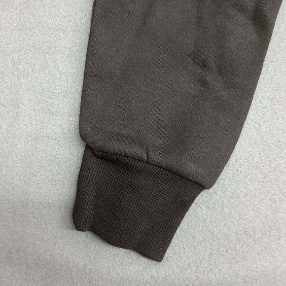 Givenchy Black Rottweiler Crew Neck Pullover Sweatshirt Size Medium - Picture 12 of 15